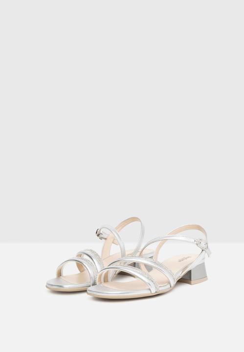 Produktbild Nero Giardini Sandalen (41)