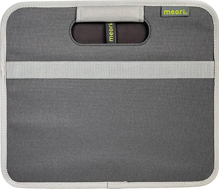 Produktbild Meori Faltboxen (32 x 27.5 x 50 cm, 30 l)