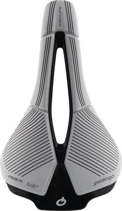 Productafbeelding Prologo Kras M5 PAS (AGX)
