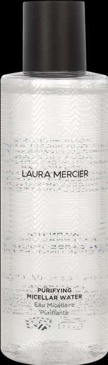 Produktbild Laura Mercier Purifying Micellar Water (Reinigungsmilch, 200 ml)