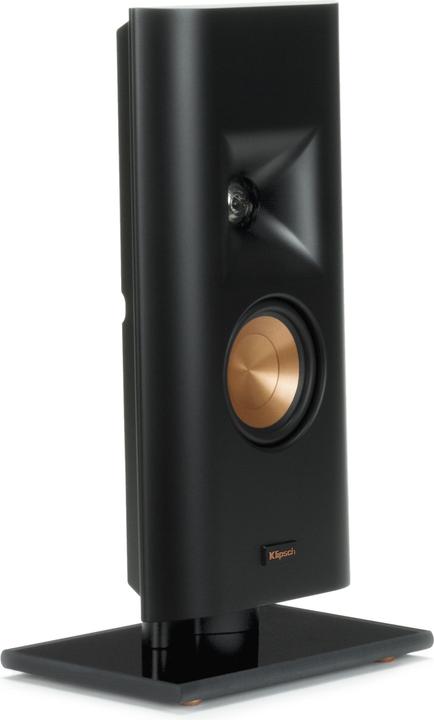 Immagine prodotto Klipsch Rp-140d (1 pz., 200 W)