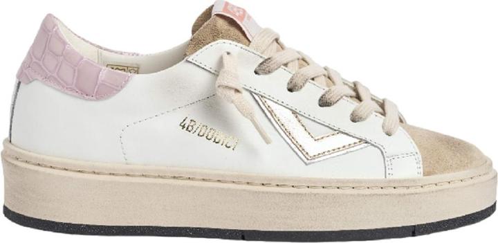 4B12 Sneakers (38)