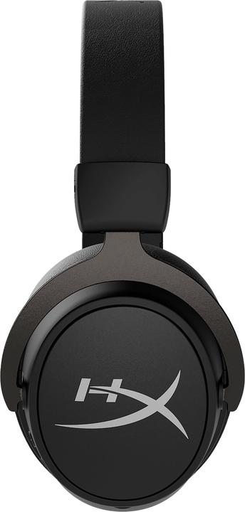 Image du produit HyperX Cloud MIX (Sans fil)