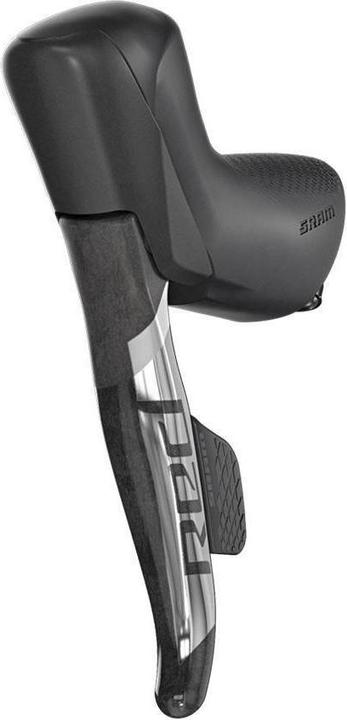 Actual product image Sram Red eTap AXS D1 DB (Rear brake, Brake kit)