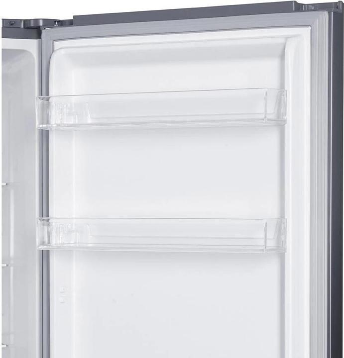 Produktbild Kibernetik KG293 (293 l)