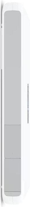 Immagine prodotto Ubiquiti Dream Wall