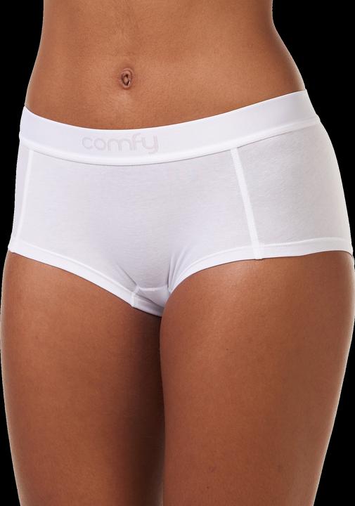 Produktbild Comfyballs Hipster Comfycel (M, Einzelpack)