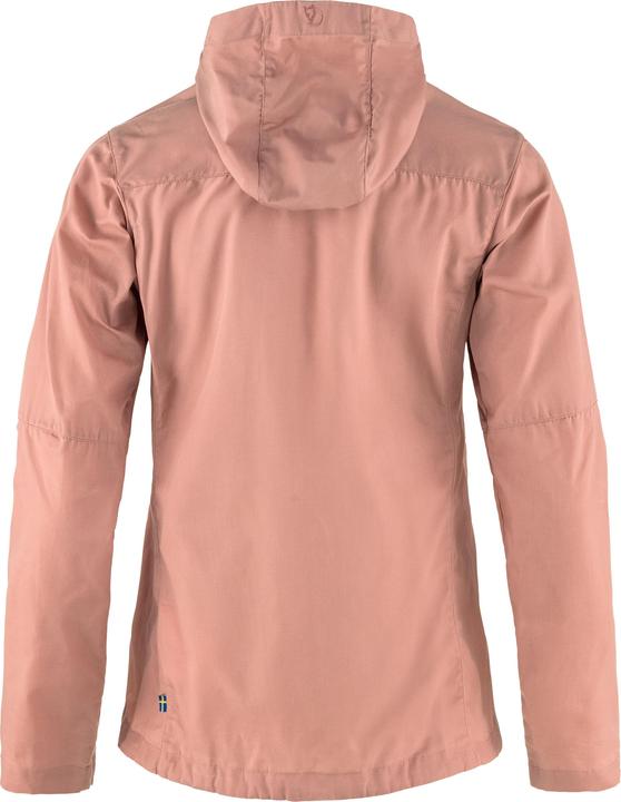 Immagine prodotto Fjällräven Stina Jacket W (XS)
