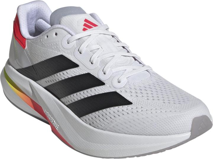 Produktbild adidas Duramo Speed 2 (42)