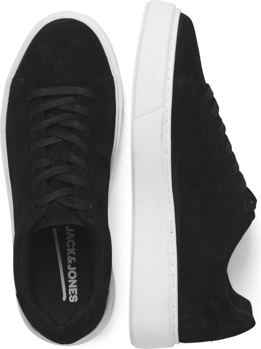 Produktbild Jack & Jones Jfwstockholm Leather Sneaker Ln (46)