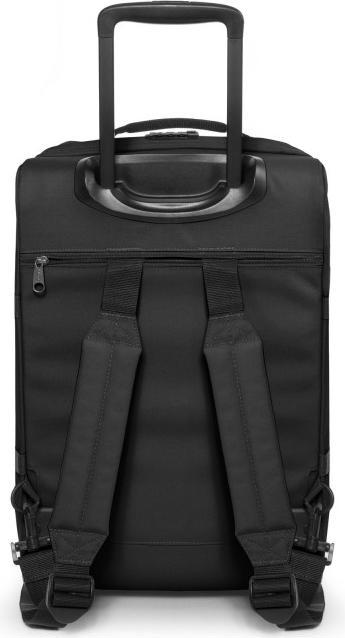 Actual product image Eastpak Strapverz S case (42 l, Hand luggage (up to 50 litres))