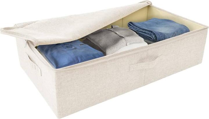 Actual product image VidaXL Boone (70 x 40 x 18 cm)