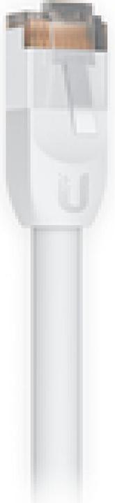 Produktbild Ubiquiti Netzwerkkabel (S/UTP, CAT5e, 8 m)