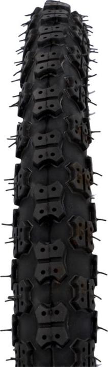 Image du produit Fischer Pneu VTT 14x2.125