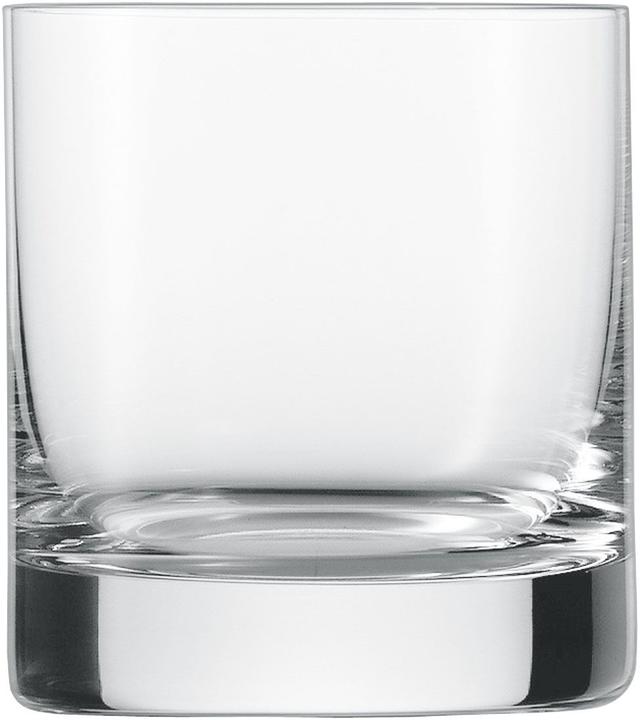 Paris (2.82 dl, 6 x, Whiskygläser)