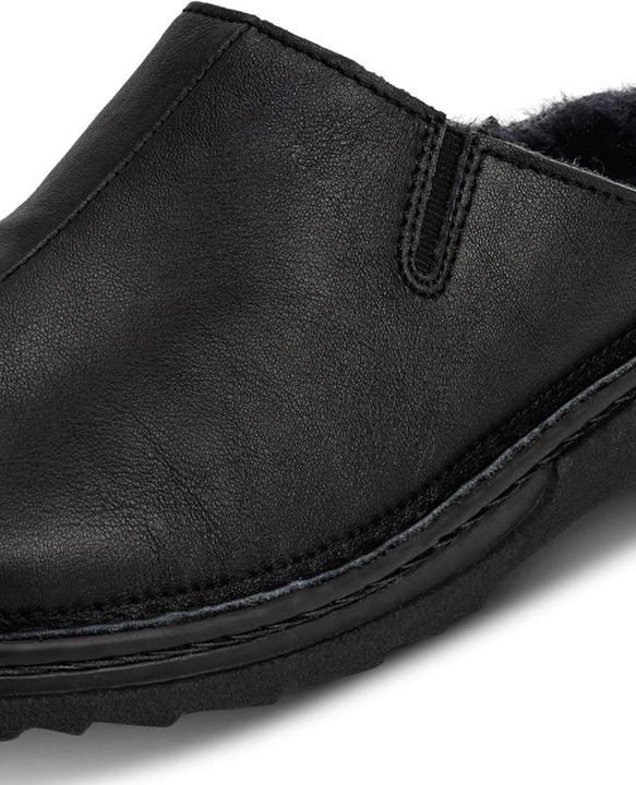 Image du produit Vitaform Chausson Soft (40)
