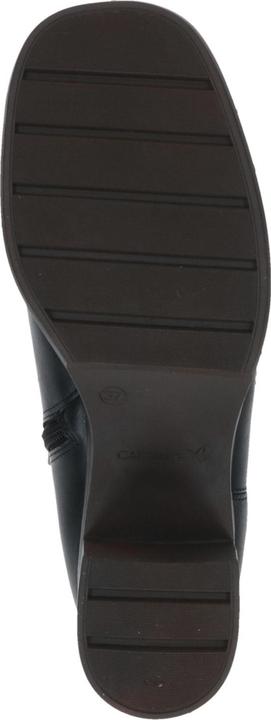 Actual product image Caprice Ankle boot (36)