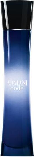 Giorgio Armani Code Femme (Eau de Parfum, 30 ml)