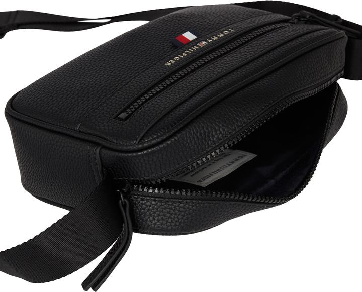Immagine prodotto Tommy Hilfiger Giornalista Essenziale (100% Poliuretani)