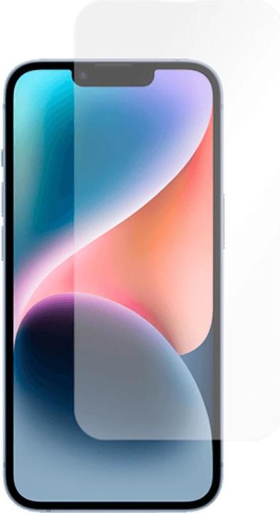 Smartphone Schutzfolie
