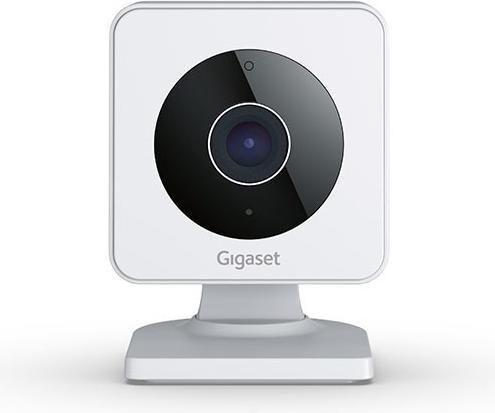 Produktbild Gigaset Elements Smart Camera