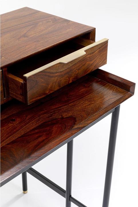 Actual product image Kare Design Desk Ravello 120x82cm