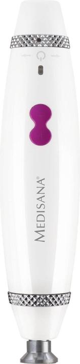 Actual product image Medisana Mp 840