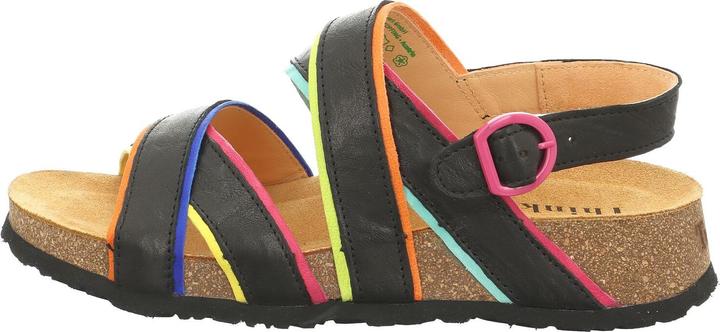 Actual product image Think! Koak (38)