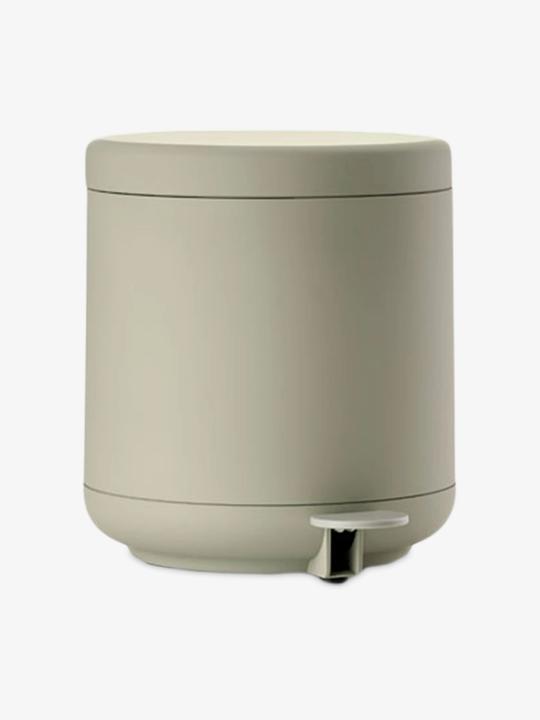 Image du produit Zone Denmark Ume (4 l)