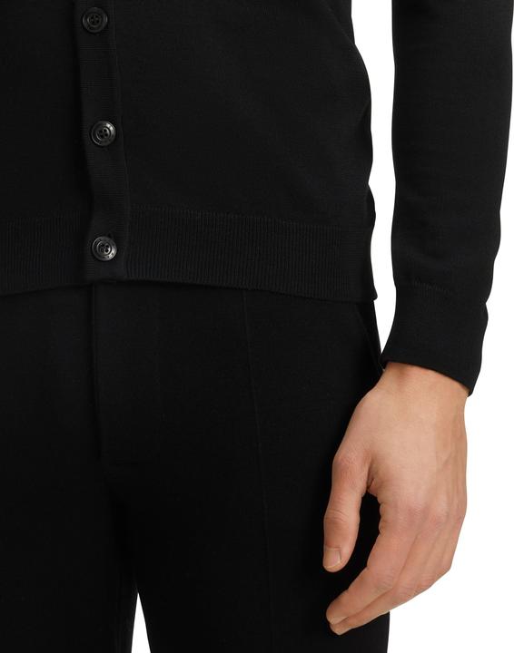 Image du produit Falke BA Cardigan m (3XL)