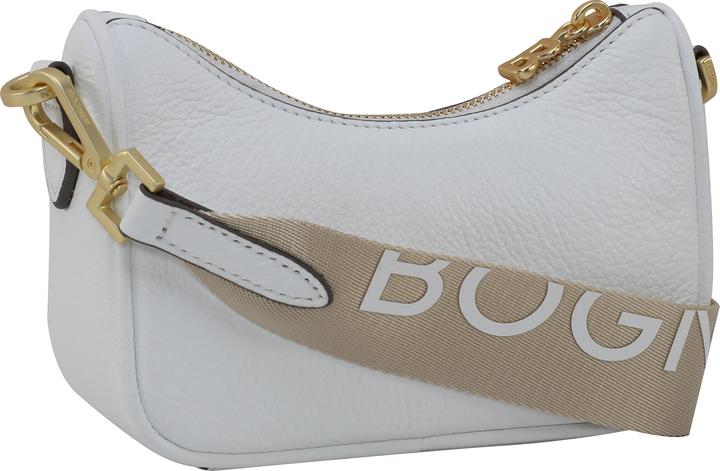 Actual product image Bogner pontresina lora shoulderbag xshz