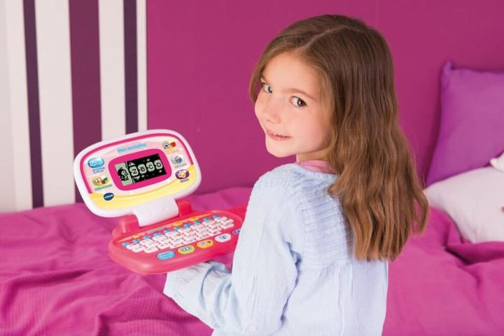 Immagine prodotto VTech Mein Lernlaptop (Tedesco)