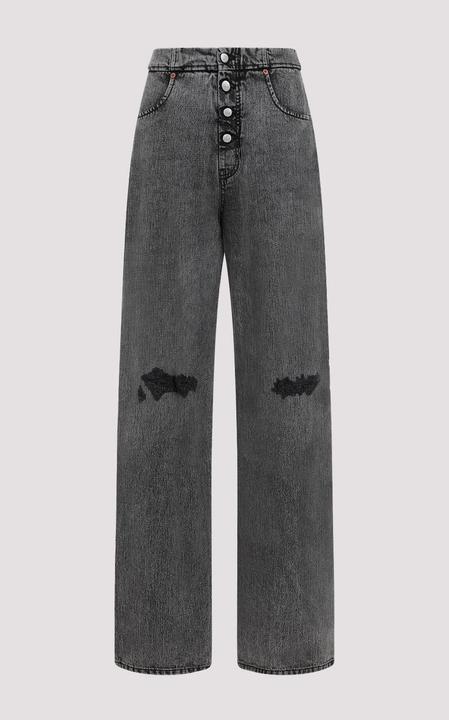 Image du produit Maison Martin Margiela MM6 MAISON MARGIELA S52LA0241.M35149 (26)