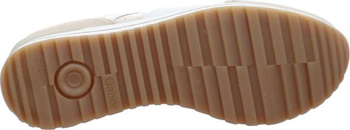 Actual product image Gabor Sneaker (37)