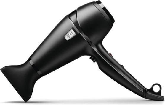 Image du produit ghd Air