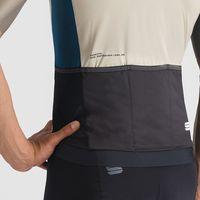 Immagine prodotto Sportful Maglia con logo Supergiara (XL)