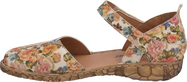 Actual product image Josef Seibel 79542-370 (37)