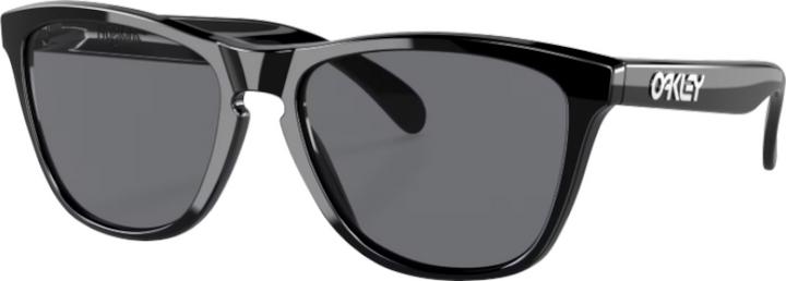 Oakley Frogskins