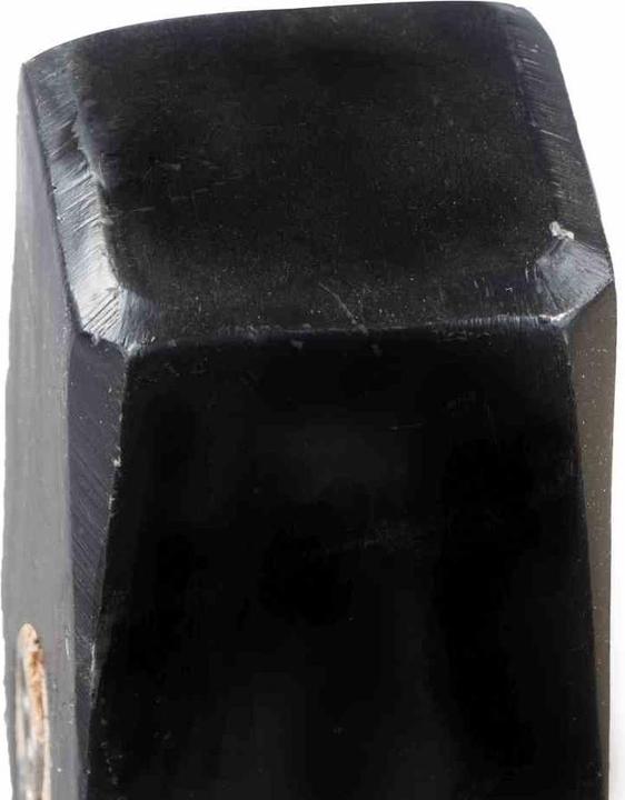 Actual product image Ironside 138016 Splitting hammer 3000 g (3400 g)