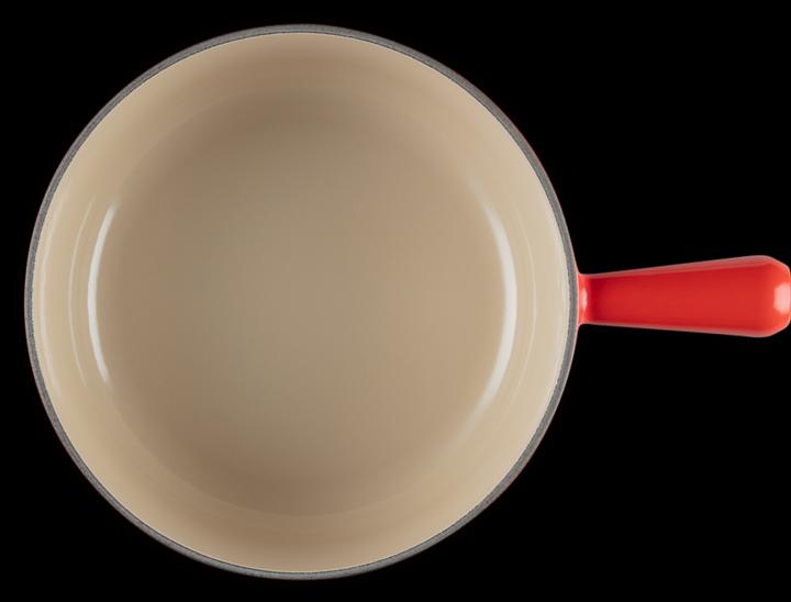 Image du produit Le Creuset Caquelon (3.40 l)