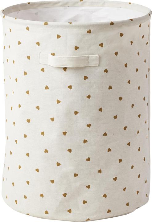 Actual product image Vertbaudet Storage basket