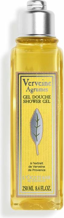 L'Occitane Verbena Agrumi (250 ml)