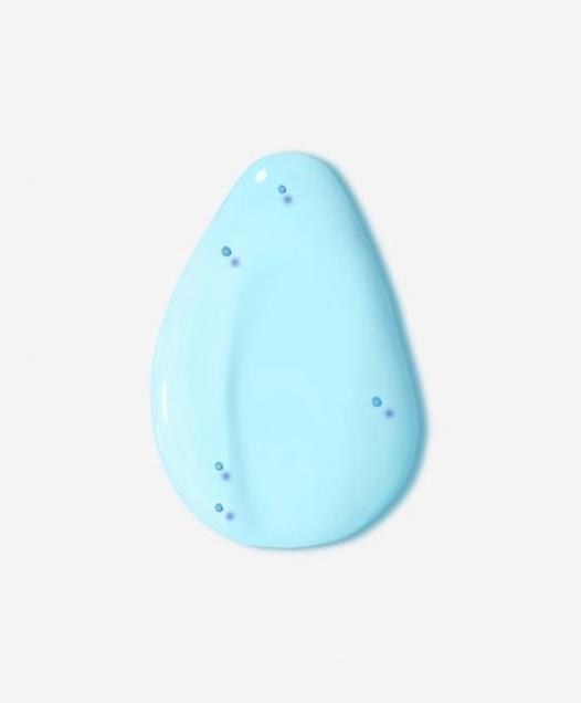 Image du produit Merci Handy Gel nettoyant pour les mains Coco Rico (30 ml)