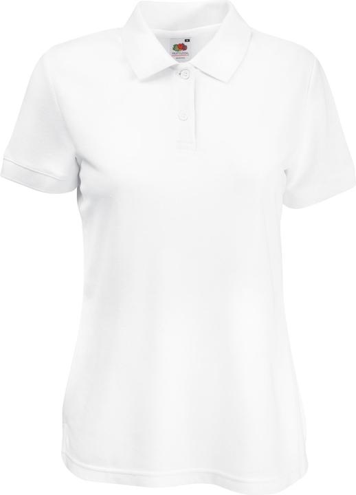 Actual product image Fruit of the Loom UTBC384 P (S)