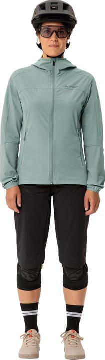 Produktbild Vaude Moab Jacket IV (42, L)