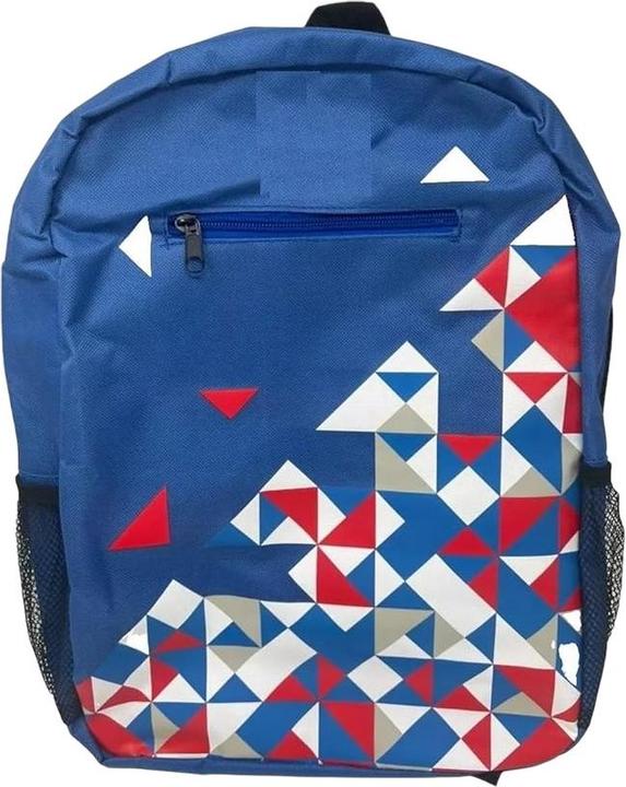Image du produit Crystal Palace FC - Sac à dos