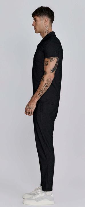 Actual product image Siksilk Polo Smart T-Shirt (L)