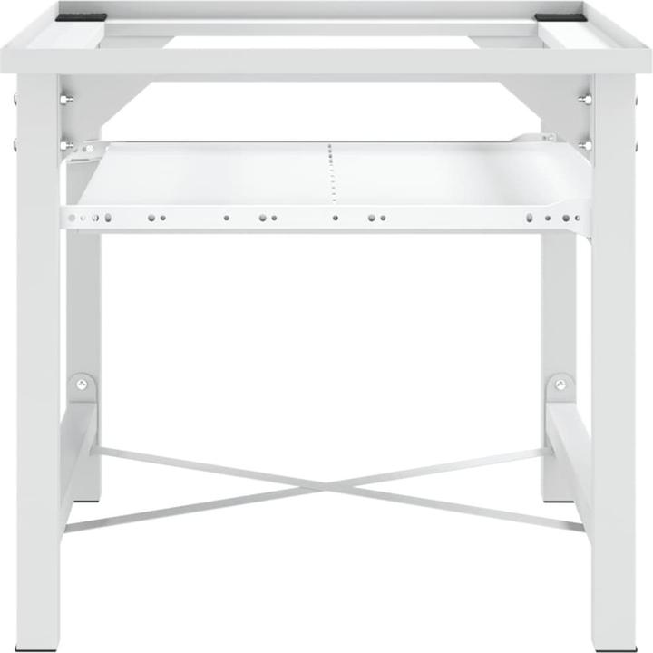 Image du produit VidaXL Frederich