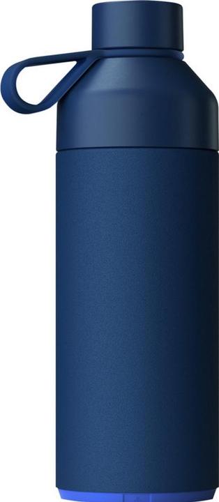 Produktbild Ocean Bottle Isolierte Wasserflasche 1000ml (1 l)