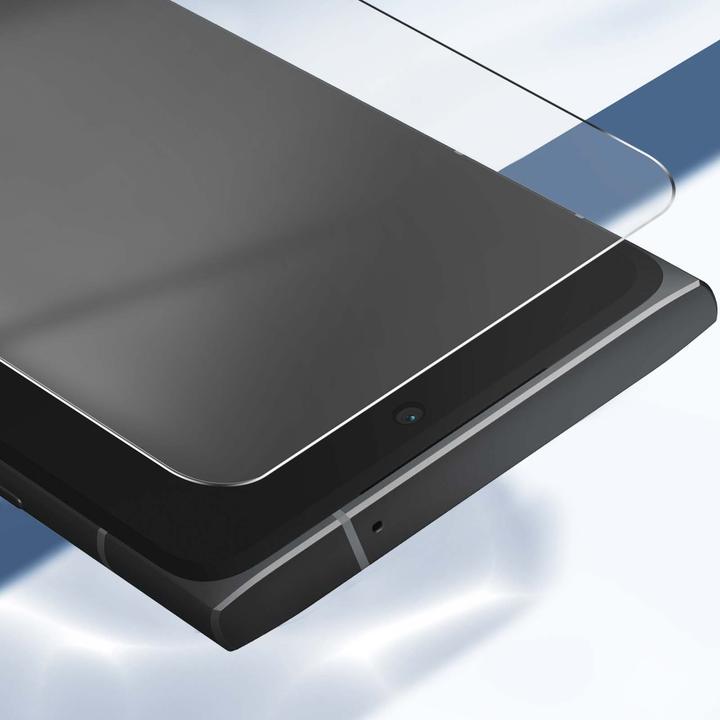 Immagine prodotto Avizar ClearShield Folie (1 Pezzo/i, Universale)